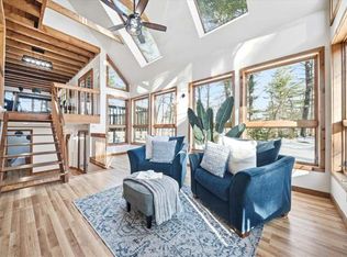 105 Middle Rd, Brentwood, NH 03833