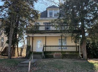 393 E 15th Ave APT B, Columbus, OH 43201