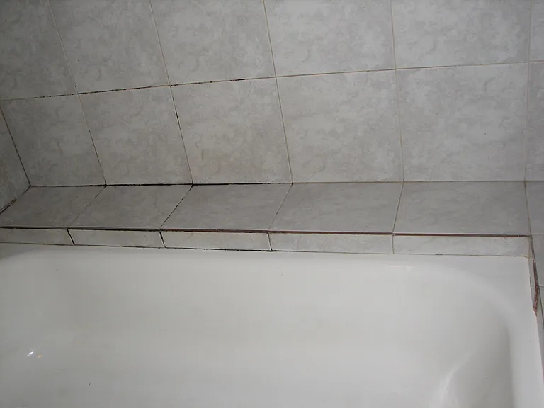 3892 Filion St #3 — Photo 16