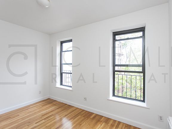 4th image of 1592 2nd Ave APT 5B