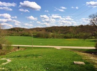 3302 Beaver Rd, Union, KY 41091