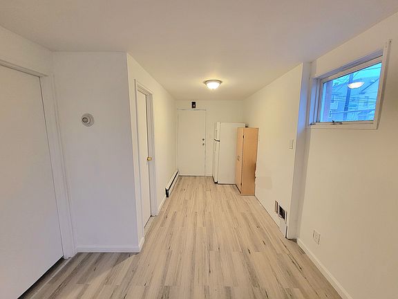 2nd image of (Undisclosed Address)