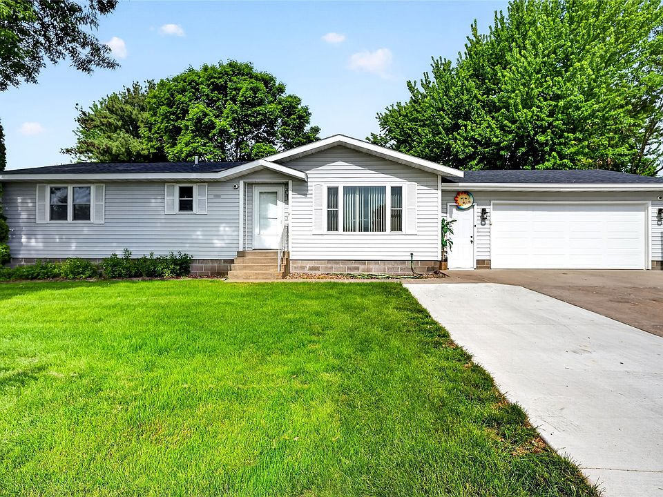 1st image of 1710 Carrie Avenue