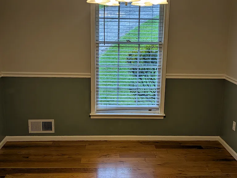 256 Cavalier Rd — Photo 19