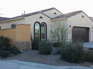 187 E Carob Dr, Chandler, AZ 85286