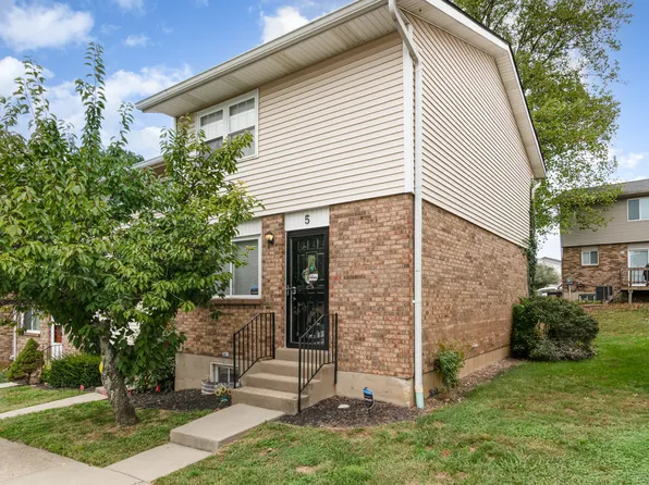 4187 Elder Ct APT 5, Independence, KY 41051
