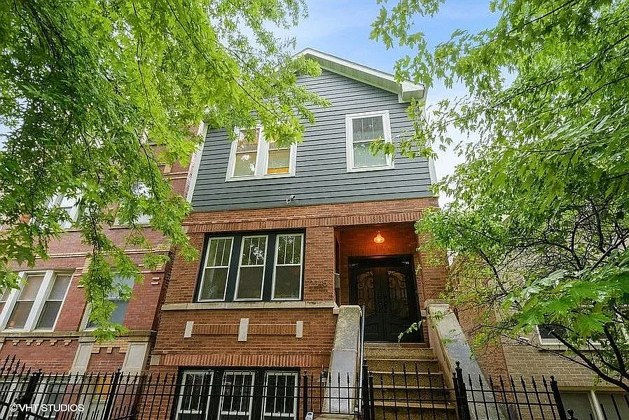 2245 W McLean Ave #1