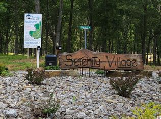 LOT 3A Serenity Vlg, Benton, KY 42025