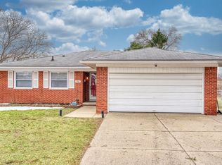 13961 Susanna Ct, Livonia, MI 48154