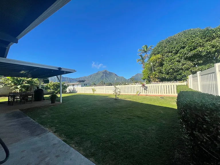 1228 Ulunahele St — Photo 17