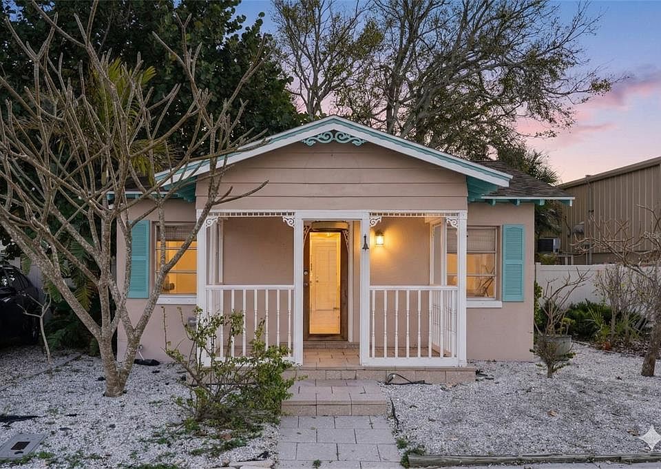 1st image of 1507 Legion Ln