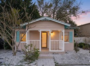 1507 Legion Ln, Indian Rocks Beach, FL 33785