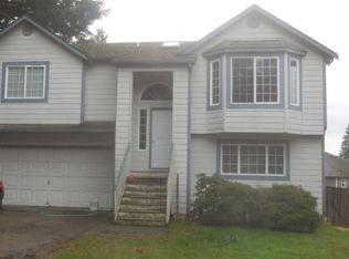 4710 68th Dr NE, Marysville, WA 98270