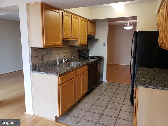 3rd image of 4500 S Four Mile Run Dr APT 802