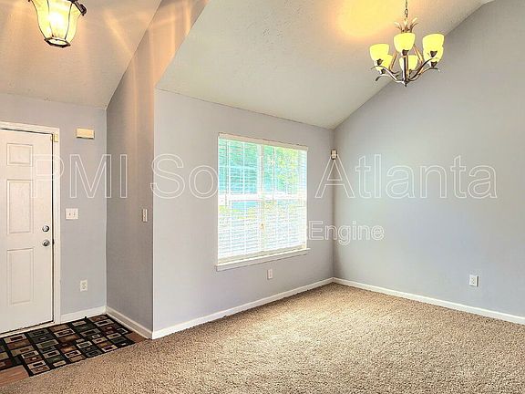 4th image of 1219 Quail Hunt Dr