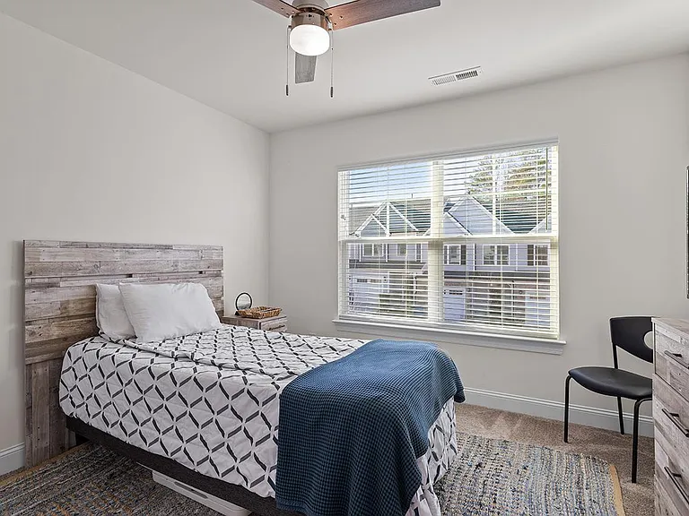 236 Marbella Grove Ct — Photo 20