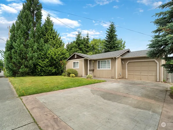 7631 273rd Street NW, Stanwood, WA 98292