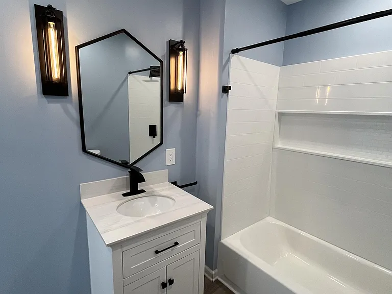 8010 Sunset Heights Dr #B — Photo 26