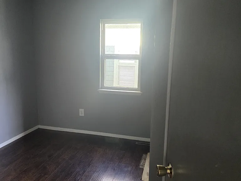 630 E Saint Vrain St — Photo 12