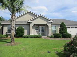 158 Villa Rd, Brunswick, GA 31525