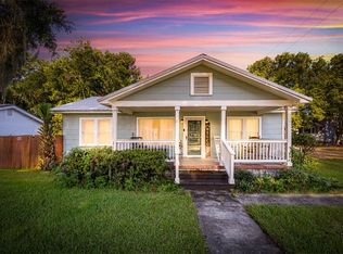 2329 Reynolds St, Brunswick, GA 31520