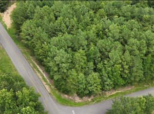 300 Buddy Vines Camp Rd #3, Bessemer, AL 35023