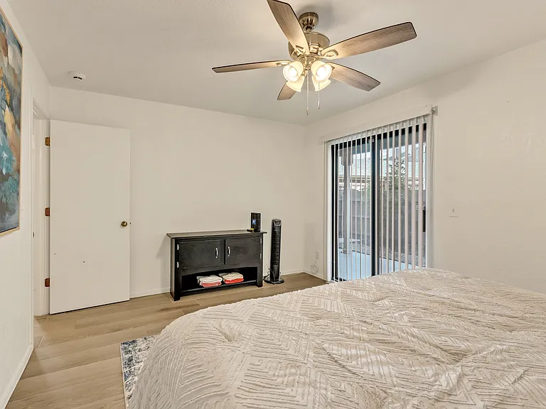 11409 Springhollow Rd #505 — Photo 9