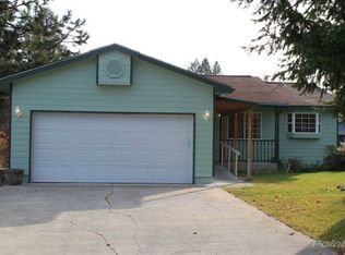 35 Klatawah St, Libby, MT 59923