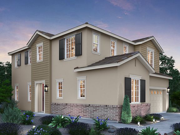 Elevation 2D