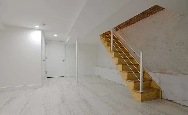 Rented by Owner | media 4