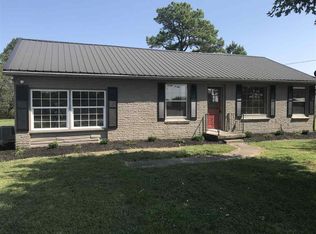 3734 Macedonia Rd, Adolphus, KY 42120