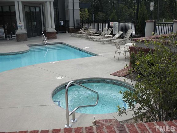 3rd image of 7250 State Highway 751 APT 1208