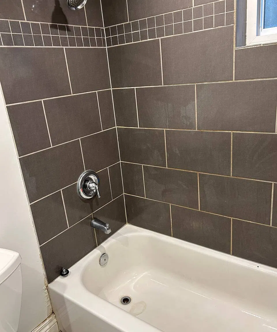 1 bed, 1000 sqft, $1,300 — Photo 4