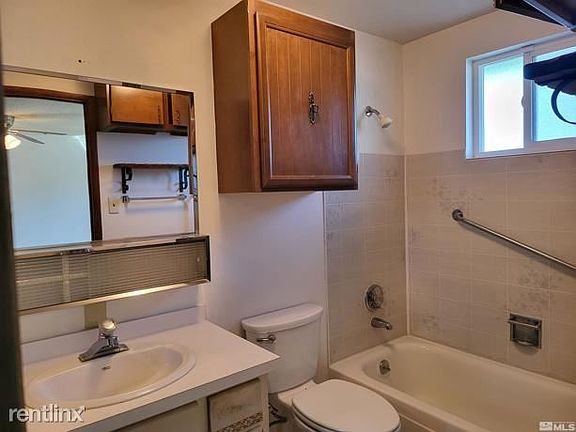 5th image of 297 Lenwood Dr