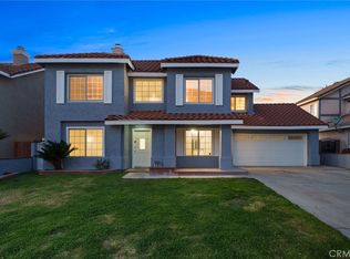 8147 Whitney Dr, Riverside, CA 92509