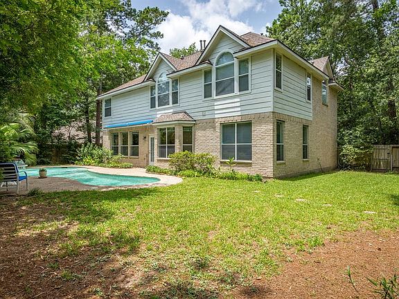 2nd image of 2902 Heather Lake Ct