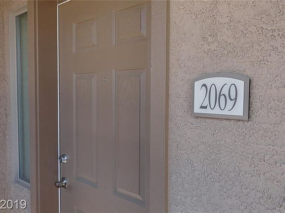 2nd image of 8985 S Durango Dr Unit 2069