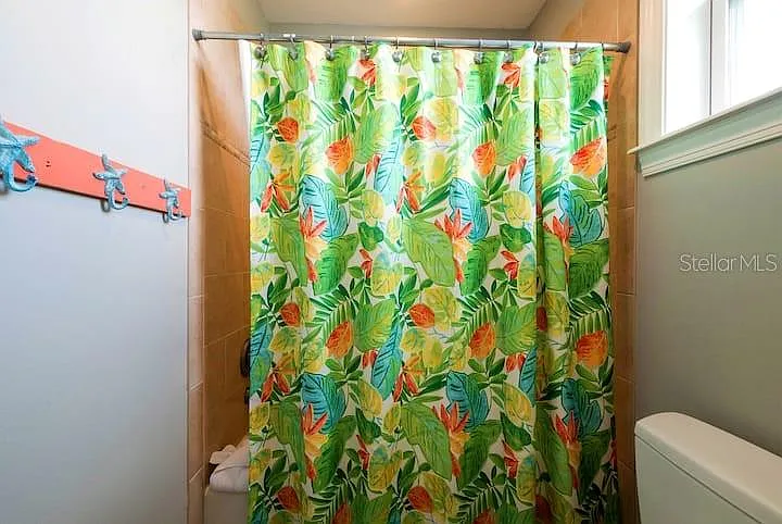 4808 Gulf Dr #B — Photo 34