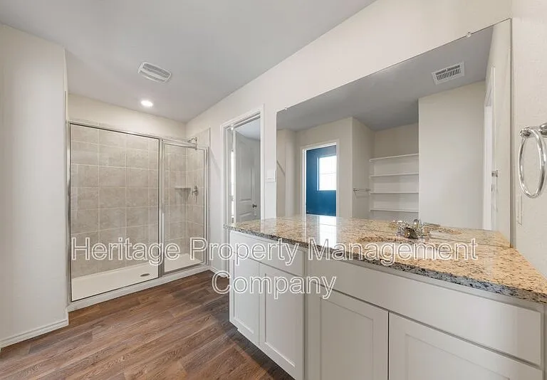 1327 Brown Pelican Way — Photo 18
