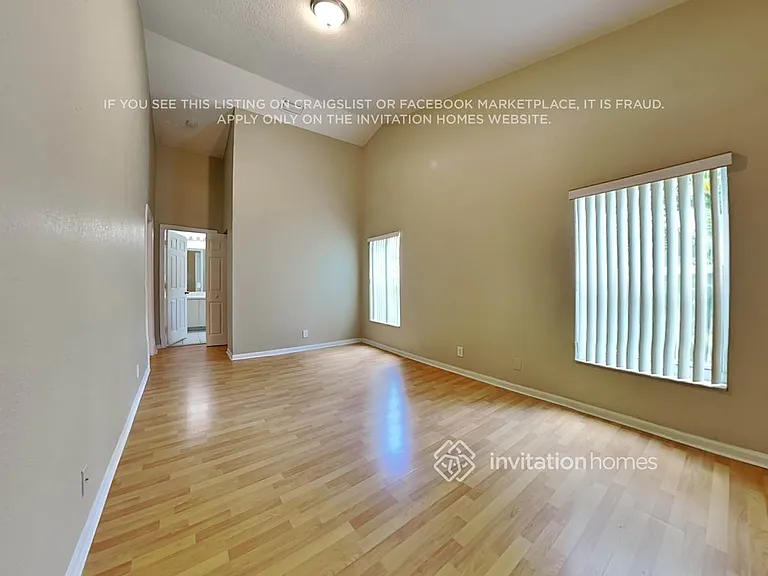 5855 Eagle Cay Ter — Photo 8