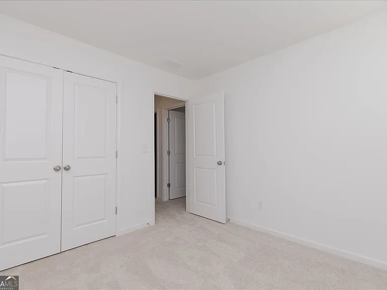 218 Hickory Ridge Trl — Photo 43