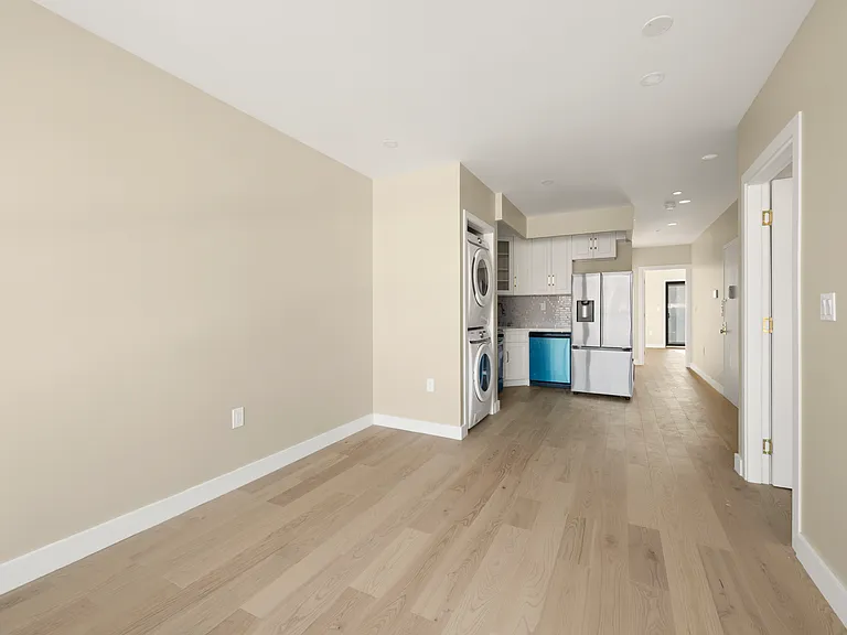 458 Decatur St #3 — Photo 3
