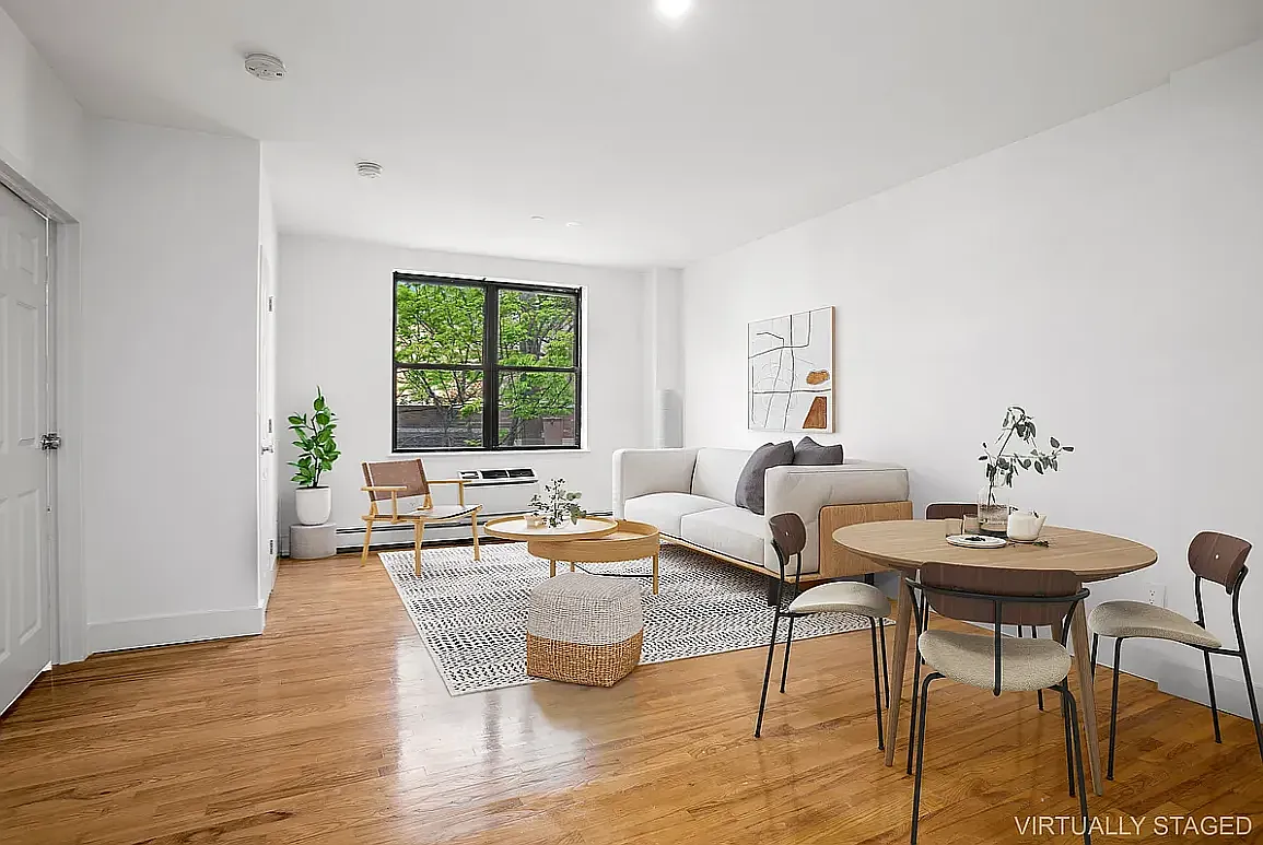 104 Luquer Street — Photo 1