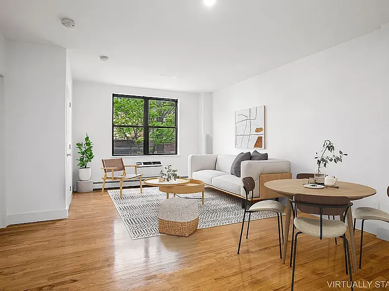 104 Luquer St #2F — Photo 1