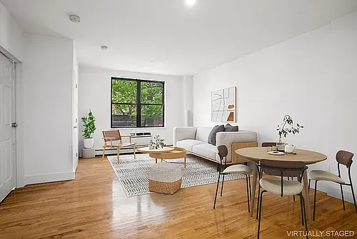 104 Luquer St #2F Photo 1