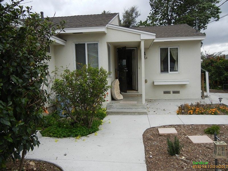 1st image of 6868 Clara Lee Ave