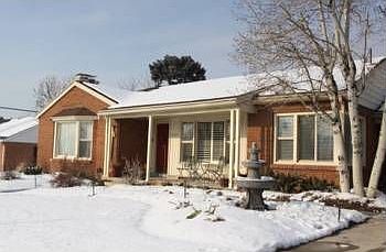 1st image of 2357 E Bernadine Dr