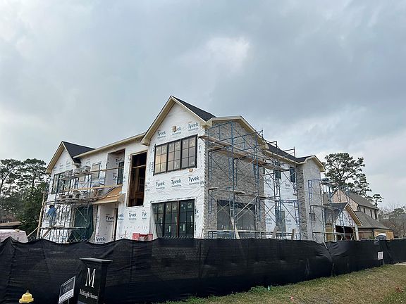 3rd image of 8002 Anadell St