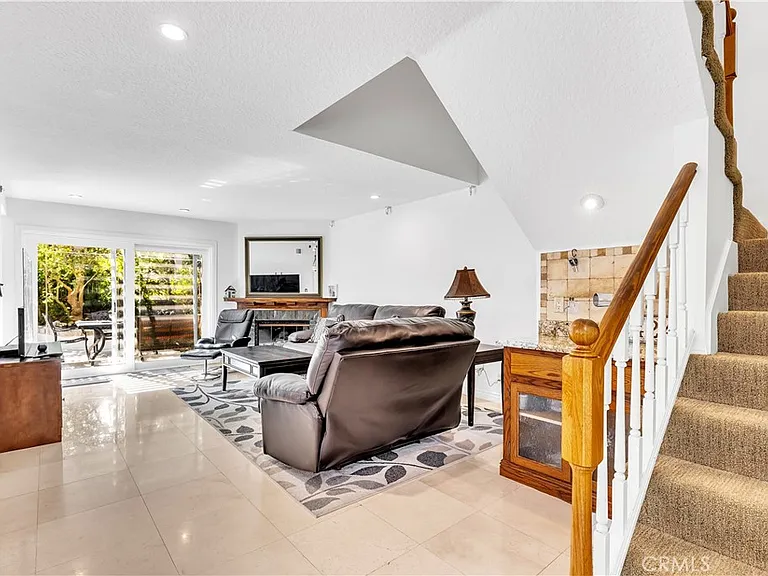 24242 Juanita Dr — Photo 4