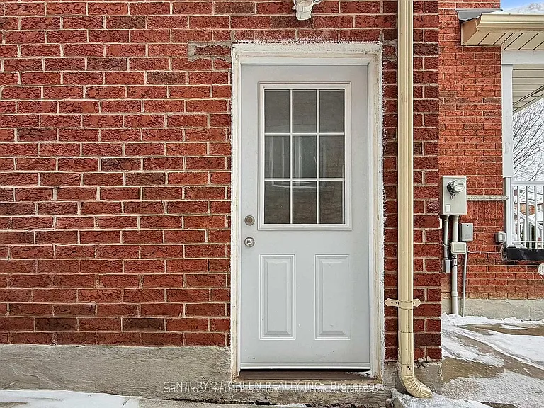 3253 Bruzan Cres #UPPER — Photo 16
